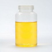 Һ�w�ۺ��Ȼ��XPAC